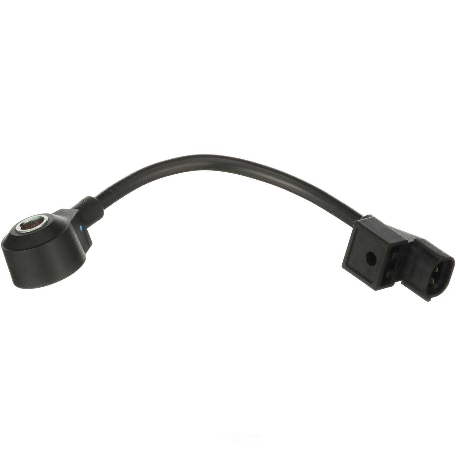 Knock Sensor  Standard Motor Products  KS303