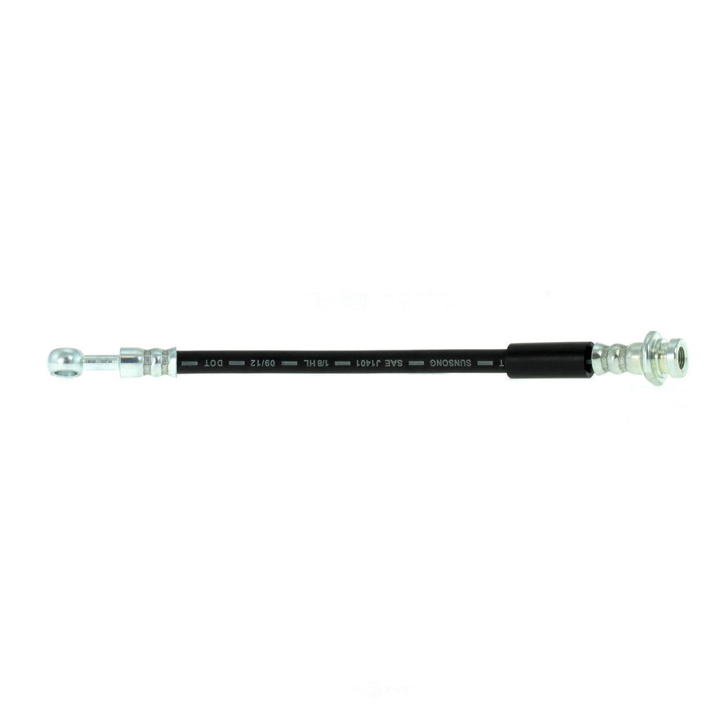 Brake Hose  Centric Parts  150.48010