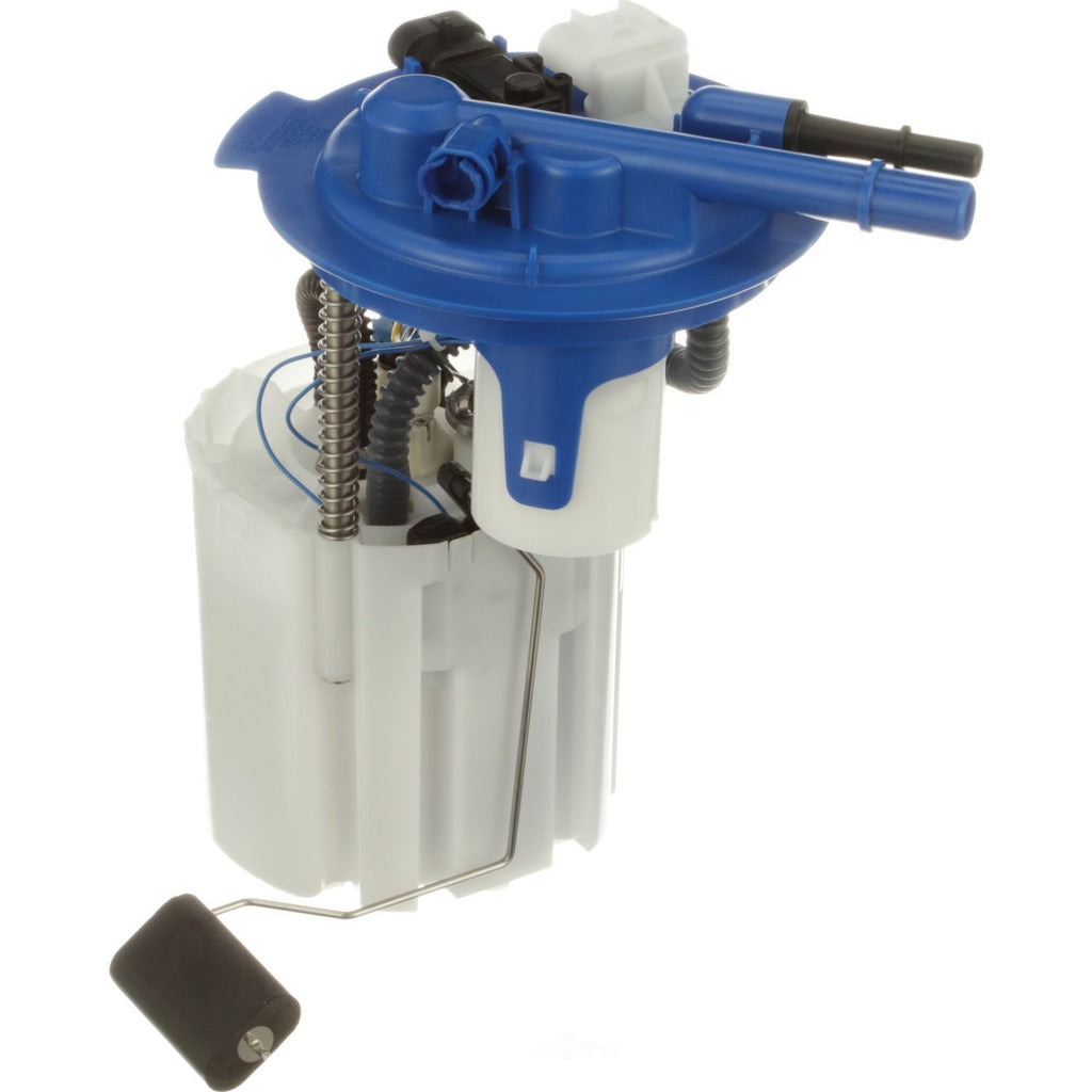 Fuel Pump Module Assy  Delphi  FG1806