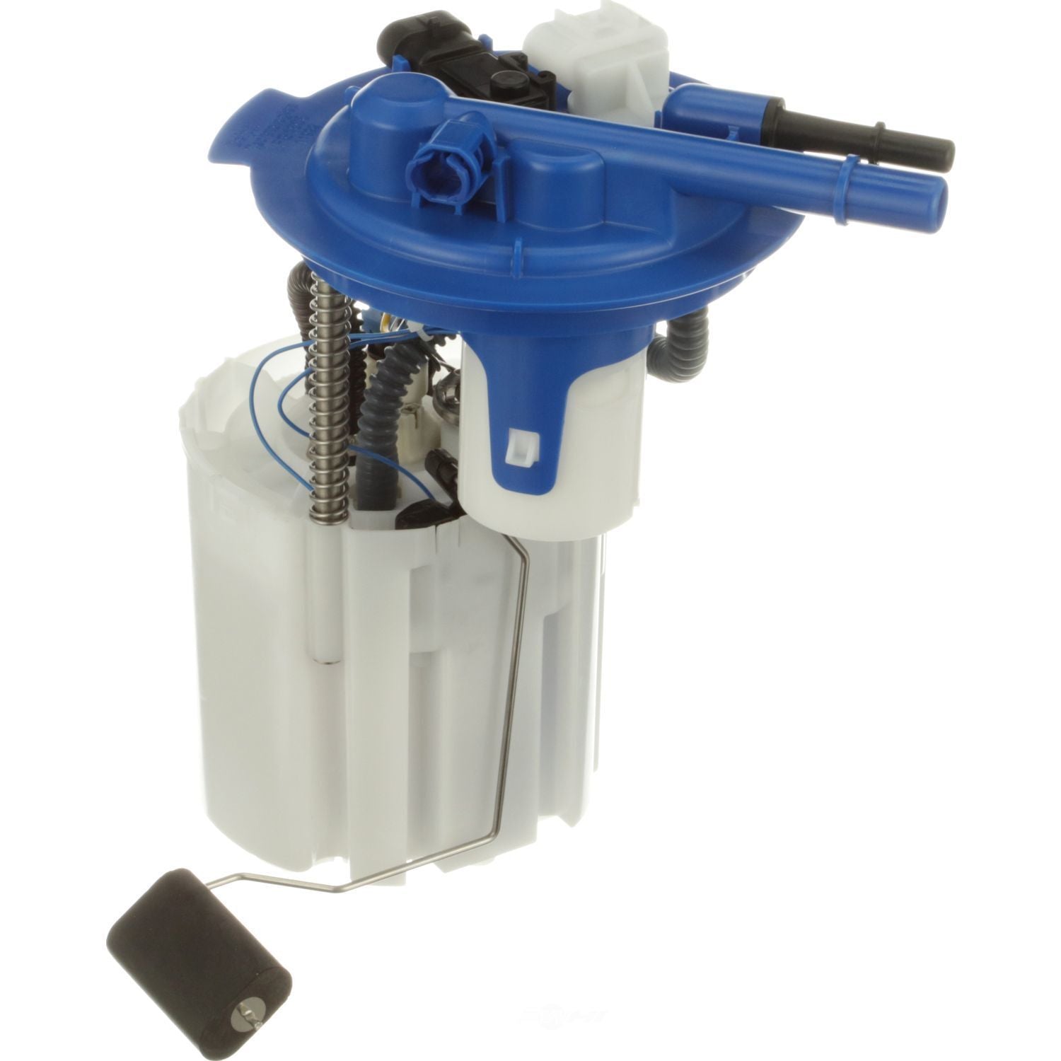 Fuel Pump Module Assy  Delphi  FG1806