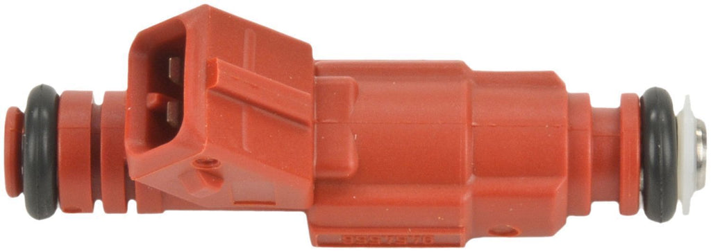 New Fuel Injector  Bosch  62687
