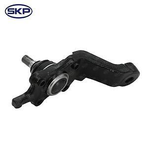 Lower Ball Joint  Skyward Automotive  SK90259