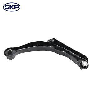 Ctrl Arm w/Ball Joint  Skyward Automotive  SRK623210