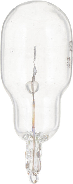High Mount Brake Light  Philips  912CP