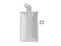 Fuel Pump Strainer  Autobest  F233S