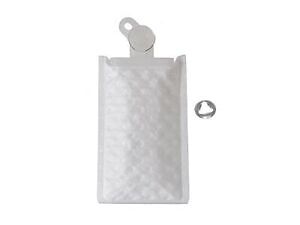 Fuel Pump Strainer  Autobest  F233S