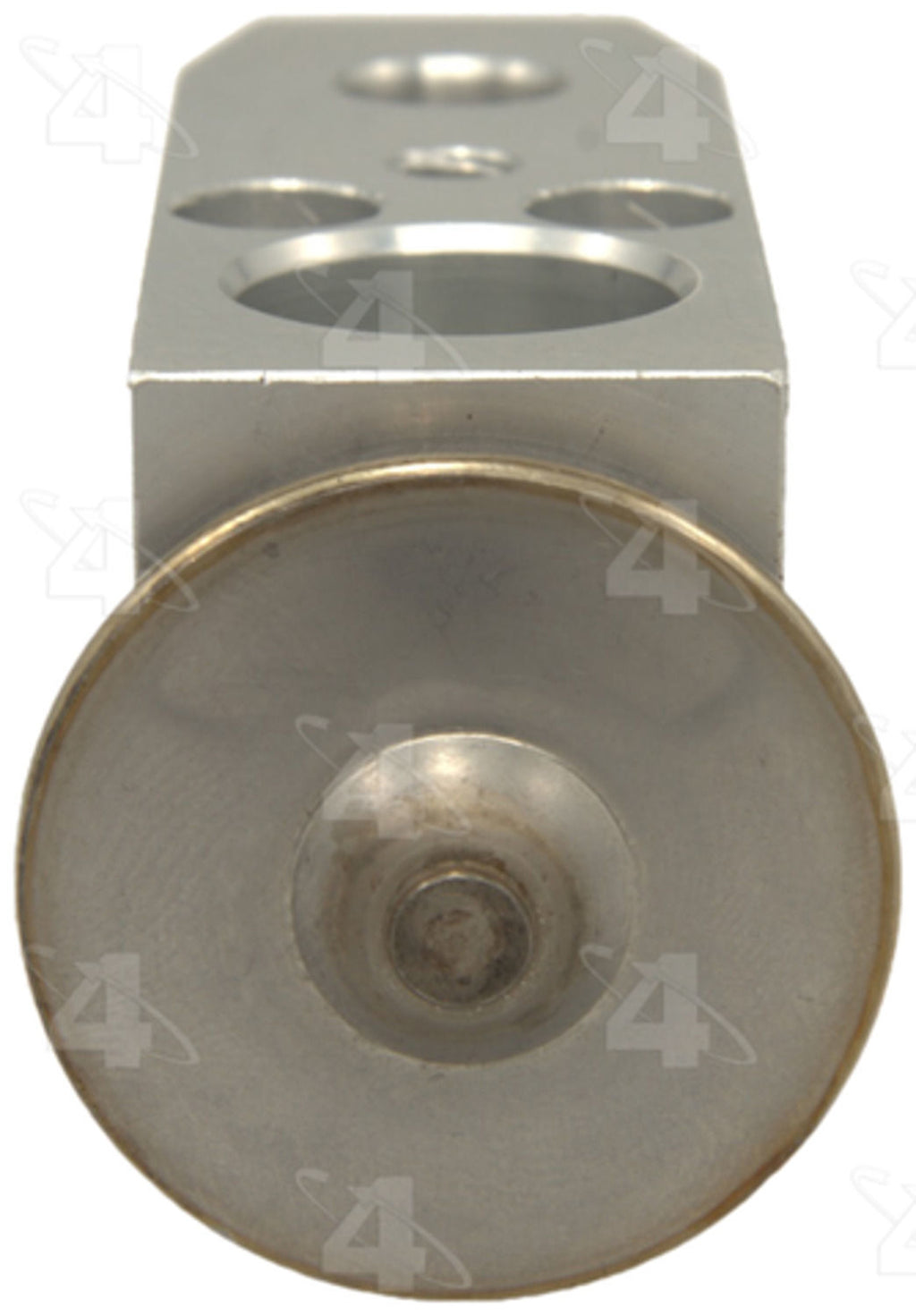 Expansion Valve   Four Seasons   39140