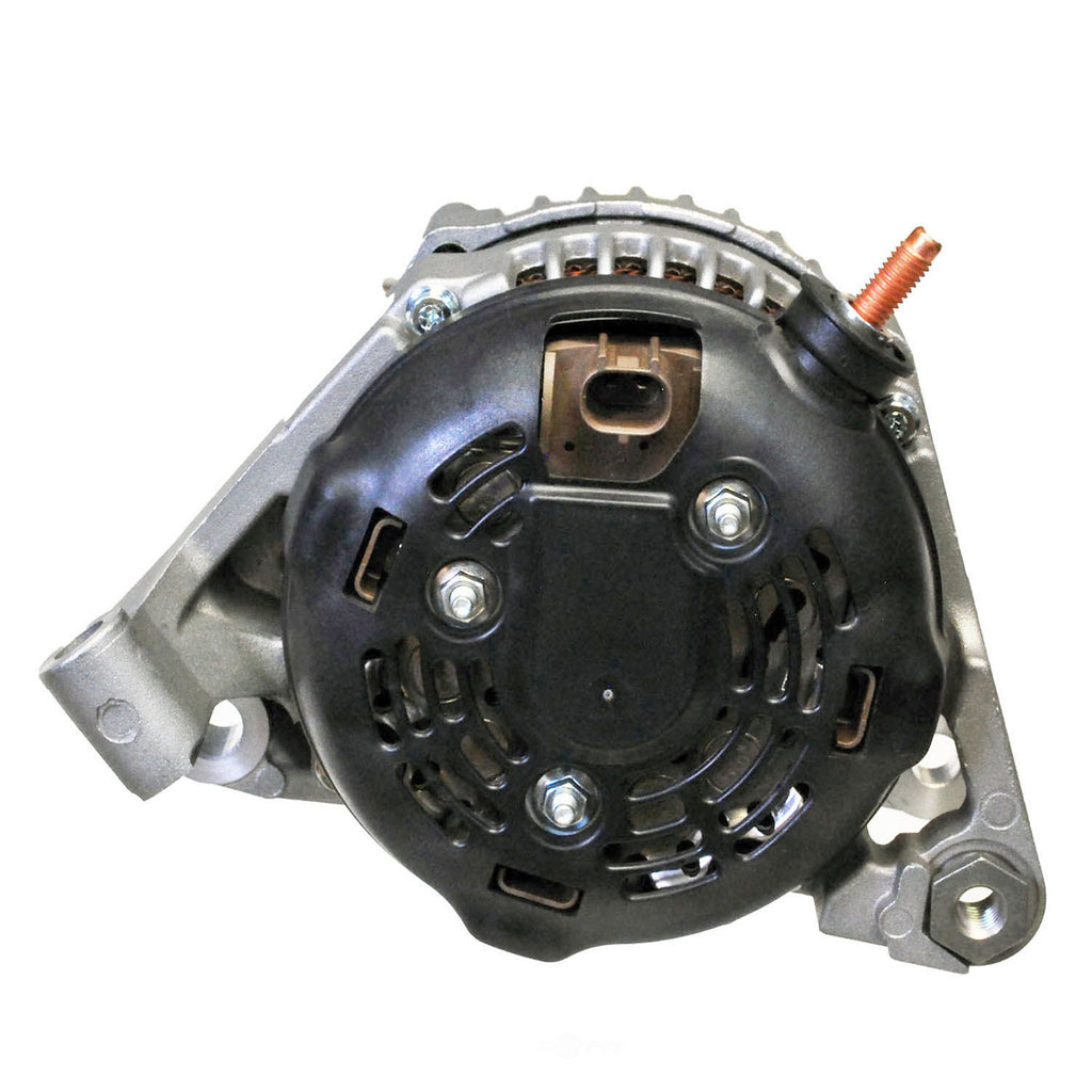 Reman Alt  DENSO  210-1139