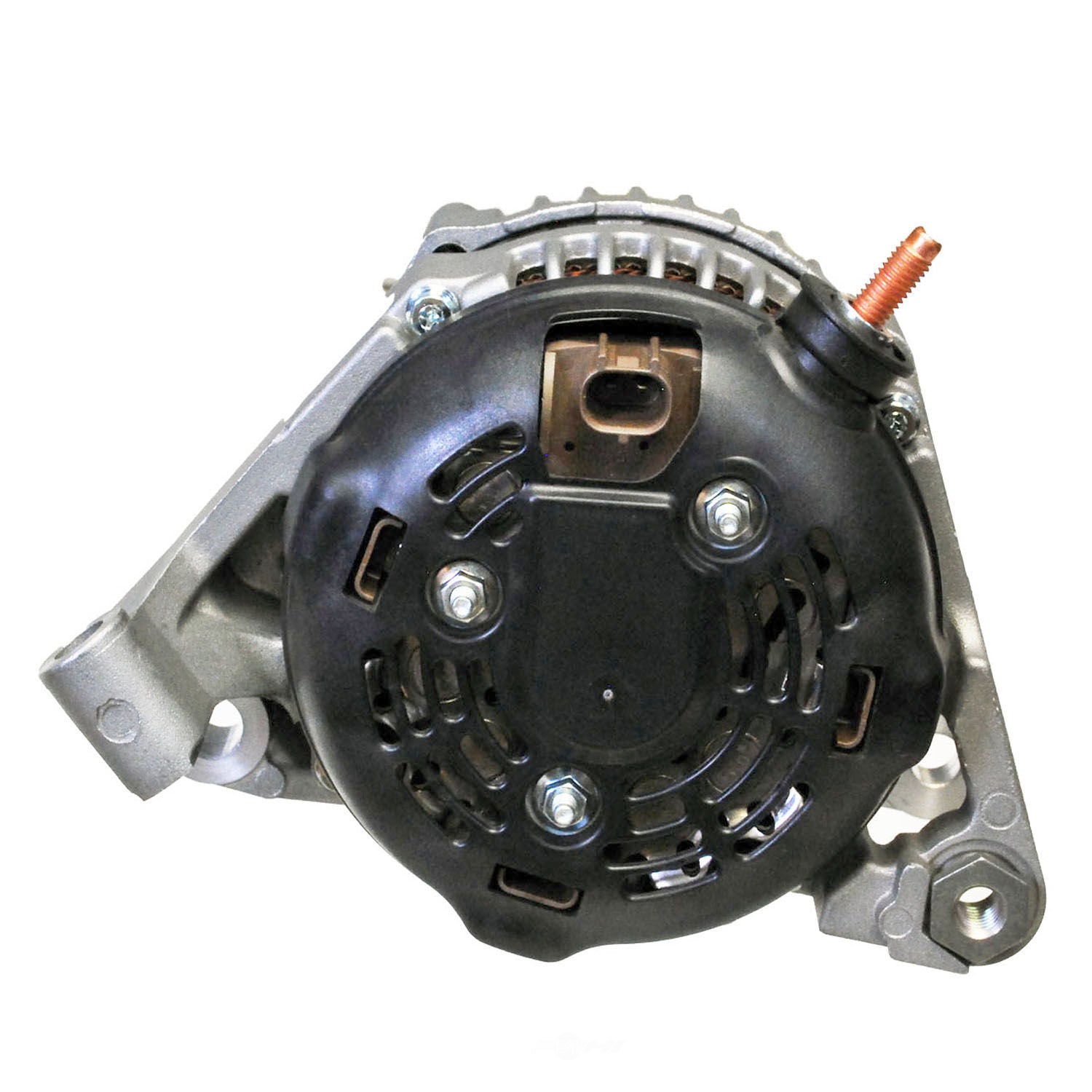 Reman Alt  DENSO  210-1139