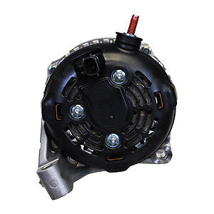 Reman Alt  DENSO  210-0668