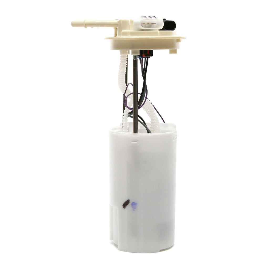 Fuel Pump Module Assy  Delphi  FG0164