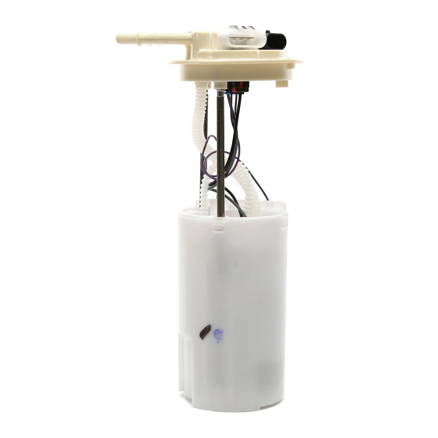 Fuel Pump Module Assy  Delphi  FG0164