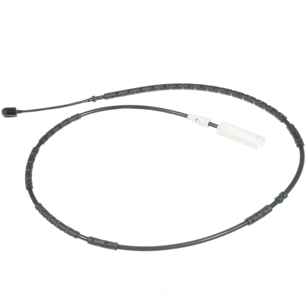 Rr Disc Brake Pads Sensor Wire   Holstein   2BWS0256