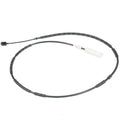Rr Disc Brake Pads Sensor Wire   Holstein   2BWS0256