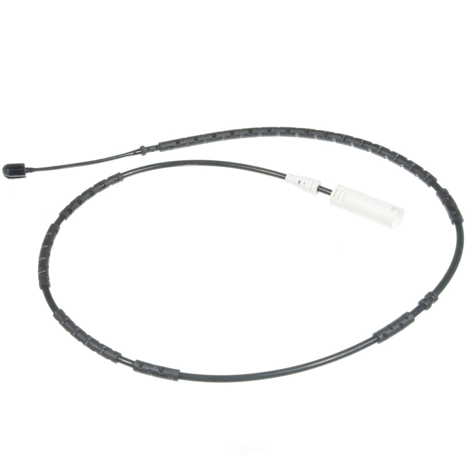 Rr Disc Brake Pads Sensor Wire   Holstein   2BWS0256