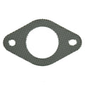 Exhaust Pipe Flange Gasket   Fel-Pro   61769