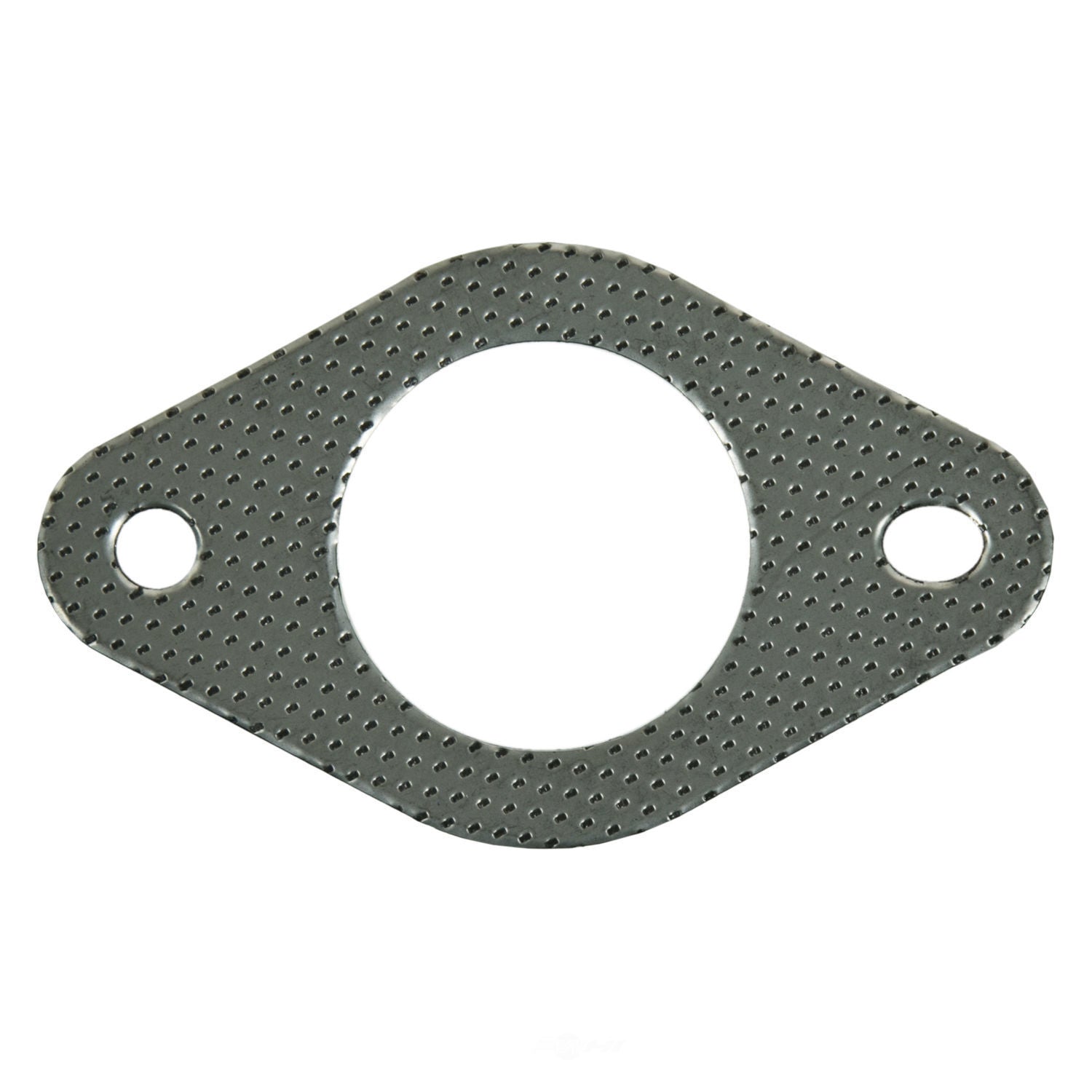 Exhaust Pipe Flange Gasket   Fel-Pro   61769