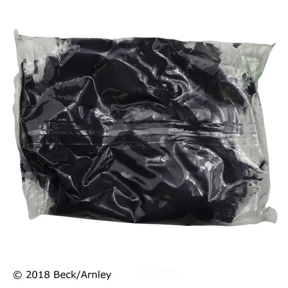 Outer Boot Kit  Beck/Arnley  103-2805