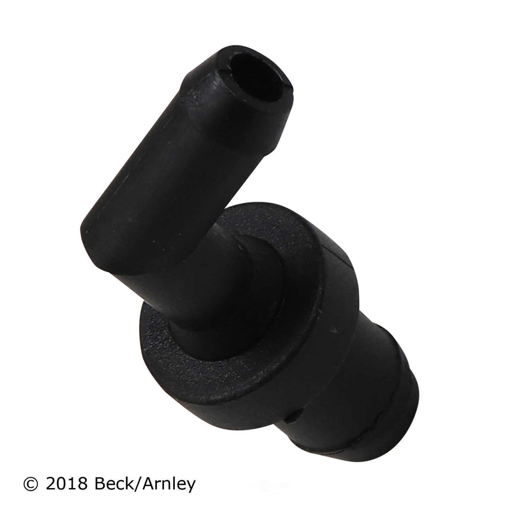 PCV Valve  Beck/Arnley  045-0301