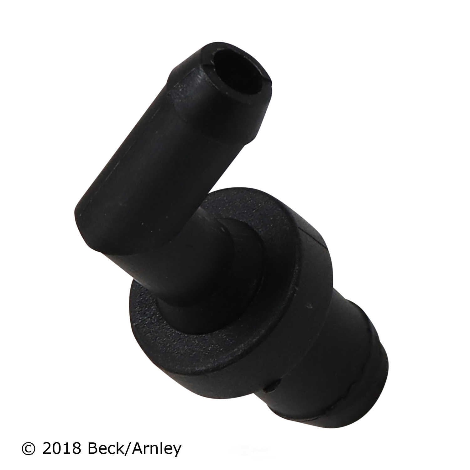 PCV Valve  Beck/Arnley  045-0301
