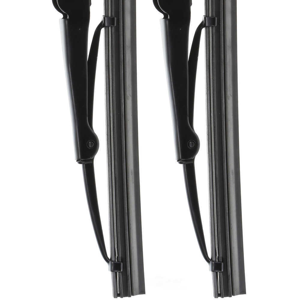Wiper Blade  Anco  31-10
