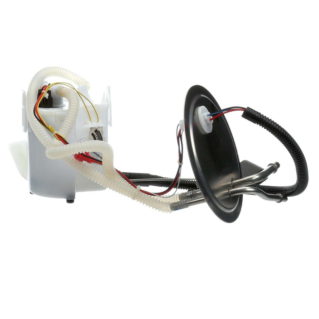 Fuel Pump Module Assy  Delphi  FG0953