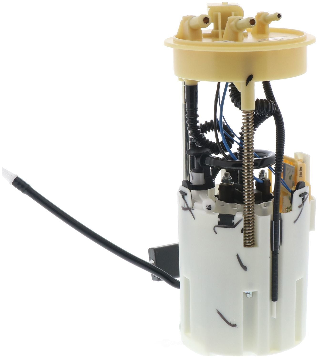 Fuel Pump Module Assy  Bosch  69367