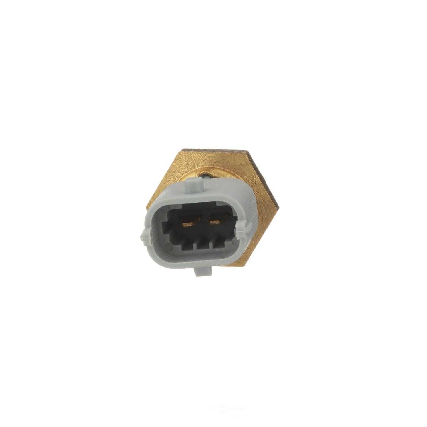 Air Charged Temp Sensor  Standard Motor Products  TX265
