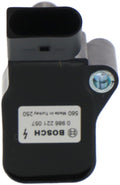 Ignition Coil  Bosch  0986221057