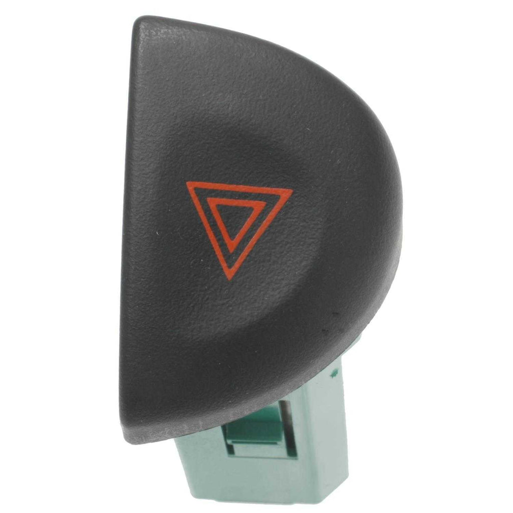Hazard Warning Switch  Standard Motor Products  HZS100