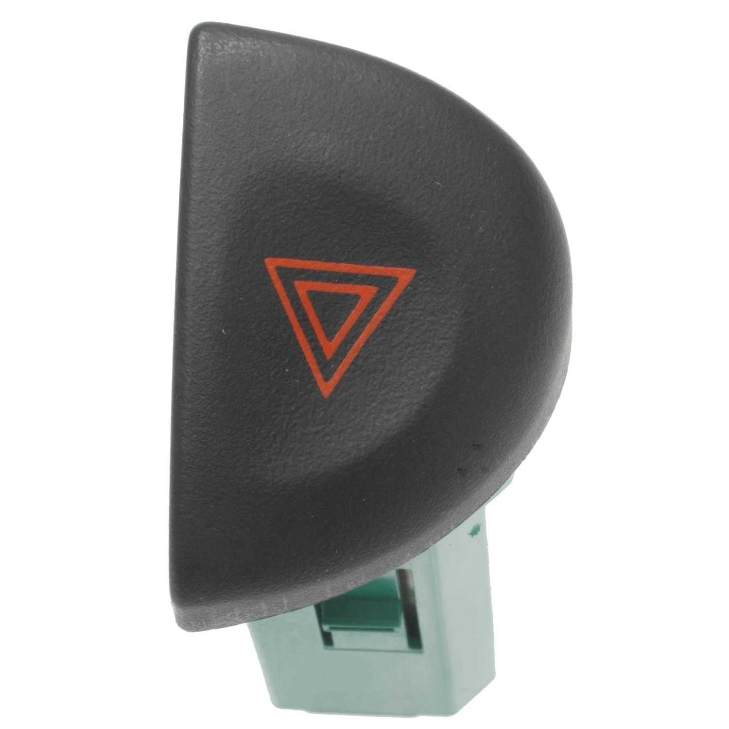 Hazard Warning Switch  Standard Motor Products  HZS100