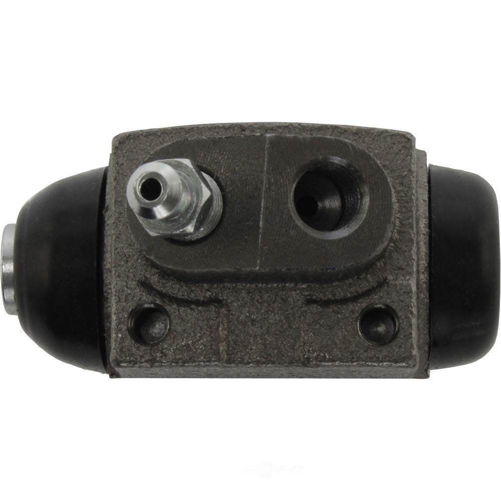Rr Wheel Brake Cyl  Centric Parts  135.61200