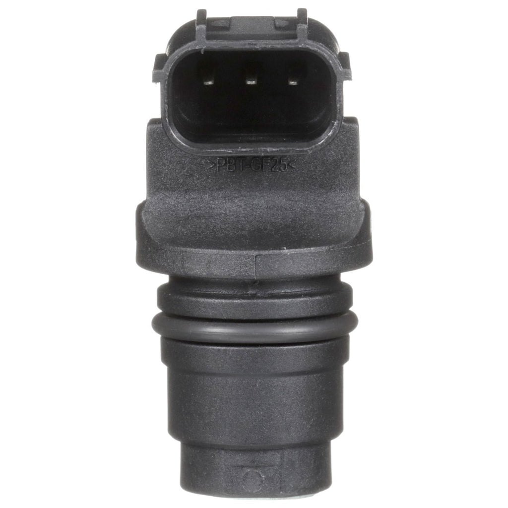 Cam Position Sensor  Delphi  SS11376