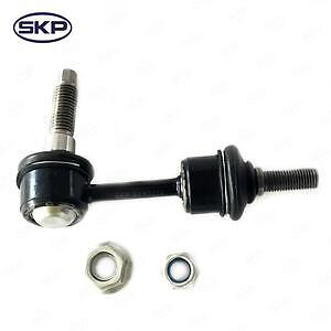 Sway Bar Link Or Kit  Skyward Automotive  SK80279