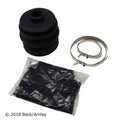 Outer Boot Kit  Beck/Arnley  103-2769