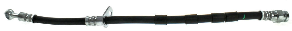 Frt Brake Hose  Centric Parts  150.45053