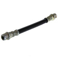 Rr Brake Hose  Centric Parts  150.33349