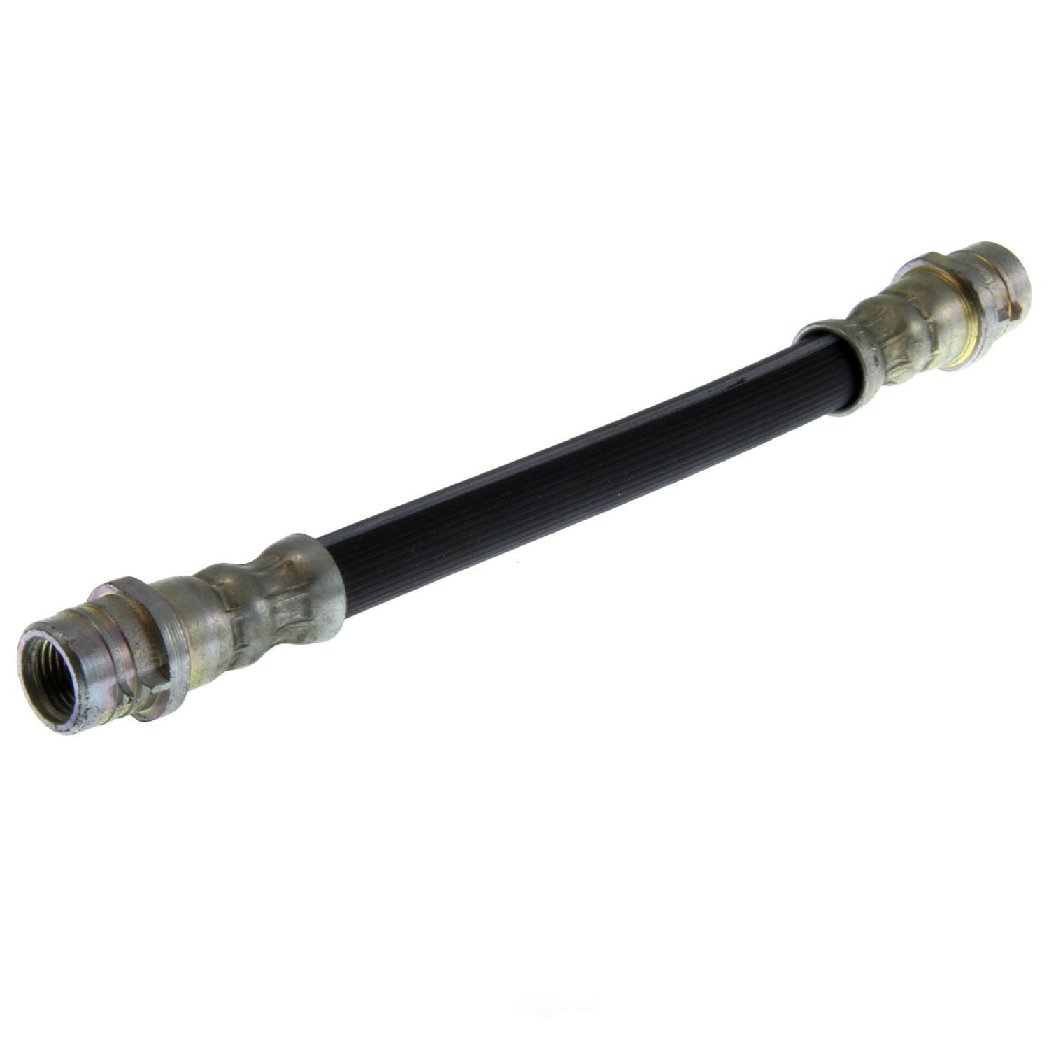 Rr Brake Hose  Centric Parts  150.33349
