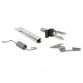 Rr Adjuster  Motorcraft  BKAF12