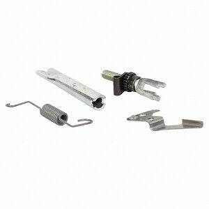 Rr Adjuster  Motorcraft  BKAF12