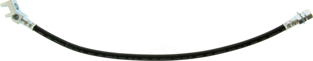 Rr Brake Hose  Centric Parts  150.65432