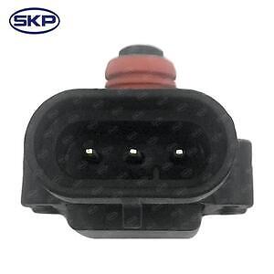 Manifold Absolute Press Sensor  Skyward Automotive  SKAS59