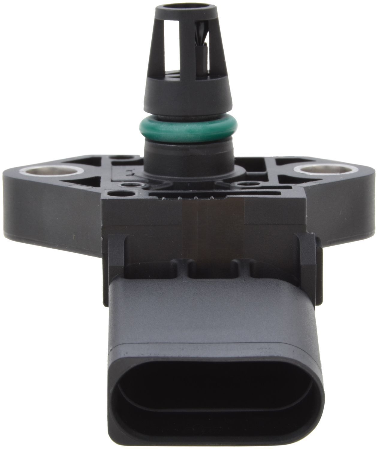 Turbo Boost Sensor  Bosch  0281002976