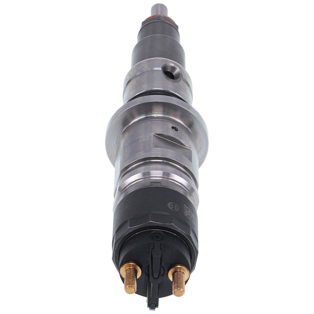 Reman Fuel Injector   GB Remanufacturing   712-505