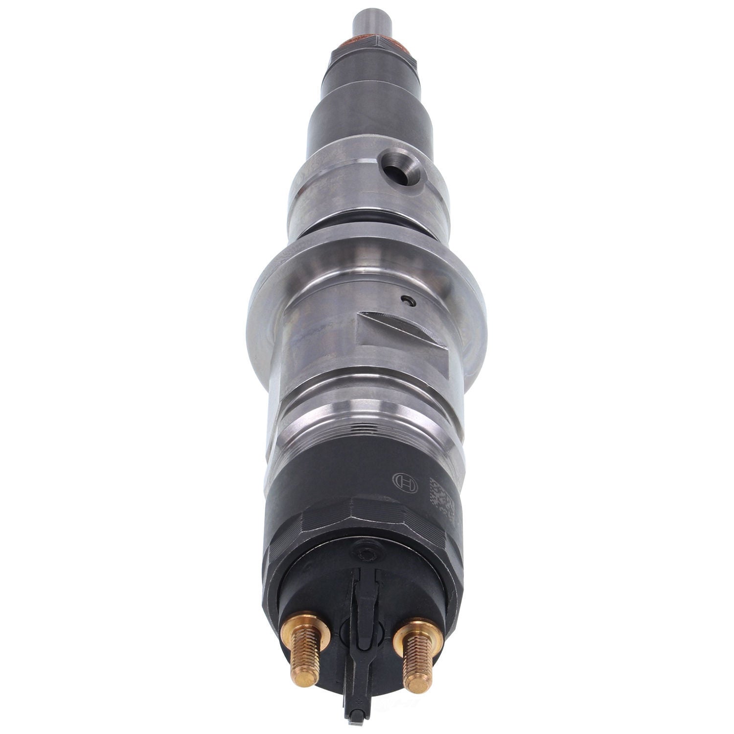Reman Fuel Injector   GB Remanufacturing   712-505