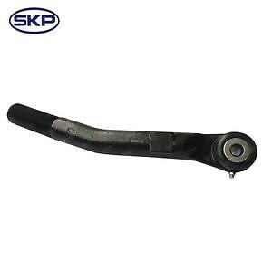 Outer Tie Rod End  Skyward Automotive  SES800880
