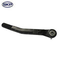 Outer Tie Rod End  Skyward Automotive  SES800880