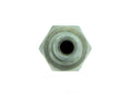 Rr Brake Hose  Centric Parts  150.67383