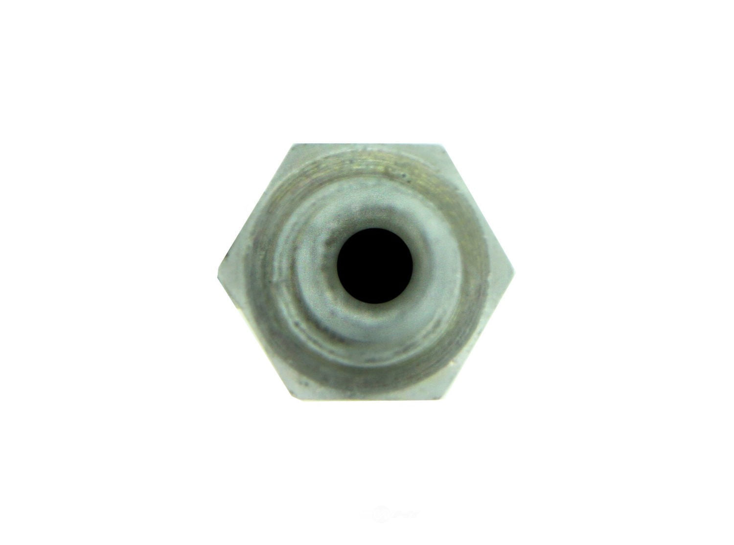 Rr Brake Hose  Centric Parts  150.67383