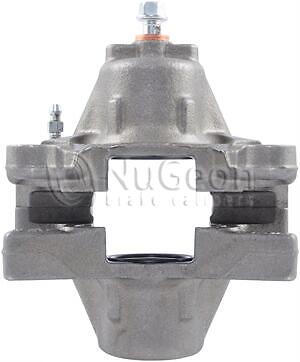 Rr Right Rebuilt Brake Caliper  Nugeon  97-01640A